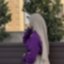 Profile picture of ‌𝒎𝒐𝒉𝒂𝒅𝒆𝒔𝒆‌