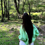 Profile picture of ‌Đ_o‌