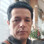 Profile picture of ‌حمید بیات‌