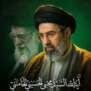 Profile picture of ‌حاج کــرّار   🇮🇷‌