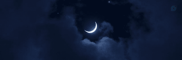 ‌Zeino🎀‌'s header picture