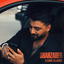 Shahzadeh - MusicDel