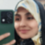 Profile picture of ‌فـاطـمـه🎀‌