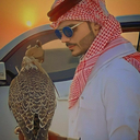 Profile picture of ‌حسین منشادی‌
