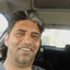 Profile picture of ‌علی روستايی‌