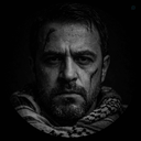 Profile picture of ‌سید مهدی‌
