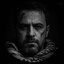 Profile picture of ‌سید مهدی‌
