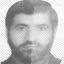 Profile picture of ‌سیدمحمدرضا خدیش‌