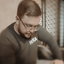 Profile picture of ‌𝙱𝚎𝚑𝚣𝚊𝚍‌