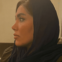 Profile picture of ‌Fahimeh Shirjang‌