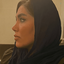 Profile picture of ‌Fahimeh Shirjang‌