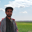 Profile picture of ‌مهیار رستمی‌