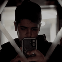 Profile picture of ‌حـاج اکـبر🇮🇷‌