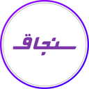Profile picture of ‌اطلاع رسانی سنجاق‌
