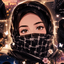 Profile picture of ‌Roghayeh‌