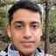 Profile picture of ‌رضا صباغ مقرب‌