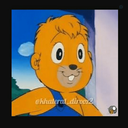 Profile picture of ‌پسر شجاع‌