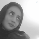 Profile picture of ‌میترا‌