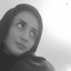Profile picture of ‌میترا‌
