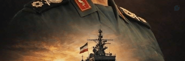 ‌3pide 313‌'s header picture