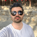 Profile picture of ‌Ehsan‌