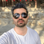 Profile picture of ‌Ehsan‌