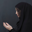 Profile picture of ‌Maryam Almoamery‌