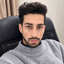 Profile picture of ‌وحیدم‌