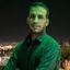 Profile picture of ‌رضا باغجری‌