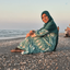 Profile picture of ‌الهه سنگیان‌