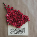 Profile picture of ‌Mohajer_5514‌