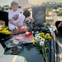 Profile picture of ‌فریده محمودنژاد‌