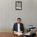 Profile picture of ‌رضا عباسی‌