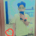 Profile picture of ‌کیوان صالح نژاد‌
