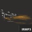 Baran-(IRMP3
