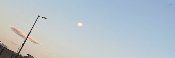 ‌Soodeh‌'s header picture