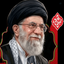 Profile picture of ‌Habibam‌