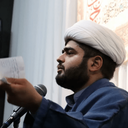 Profile picture of ‌ایمان کلینی‌