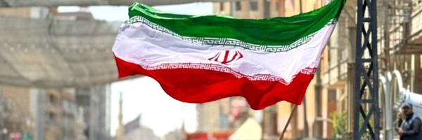 ‌🇮🇷✌🏻𝒩𝒶𝓈𝒾𝓂‌'s header picture