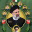 Profile picture of ‌محسن رحمتی‌