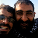Profile picture of ‌مهدی میرزایی‌