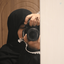 Profile picture of ‌فاطمه خانوم؛‌