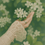 Profile picture of ‌Zahra🌱‌