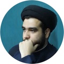 Profile picture of ‌سیدموسوی✍️‌