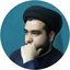 Profile picture of ‌سیدموسوی✍️‌