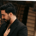 Profile picture of ‌محمد جواد  دلها‌