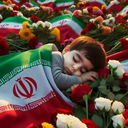 Profile picture of ‌محدثه‌