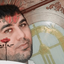 Profile picture of ‌ناپیدا ولی با ما‌