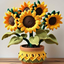 Profile picture of ‌N@fs DHv‌