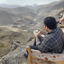 Profile picture of ‌Erfan‌